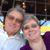 MarySue Williams's profile image