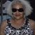 Jacqueline Duhart-Rogers's profile image