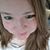 Bryony Blood's profile image
