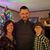 Michele McGrath Klaers's profile image