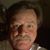 Robert Womer's profile image