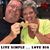 Lori Fisher Horak's profile image