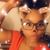 Brianna D. Ringo's profile image