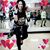 Lily Swan's profile image