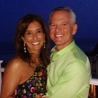 Cathy Backal's profile image