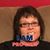 Rhonda Viteaux's profile image