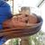 Kathie Powell's profile image