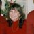 Judy C. Dowell's profile image