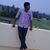 Binoj Mg's profile image