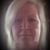 Sarina Tingler's profile image