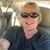 Anna Cummins Fairchild-Wilhite's profile image