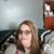 Diane Turnbaugh's profile image