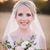 Melissa Kramer Kunasek's profile image