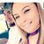 Misti Calhoun's profile image