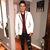 Ricardo Rodriguez's profile image