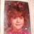 Heidi McCormick's profile image