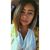 Debora Silva Galicia's profile image