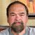 John Taylor's profile image
