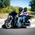 Nadine Caputo's profile image