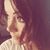 Amy Timbrook Davis's profile image