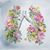 Wilma Geertgens's profile image
