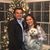 Vince N Elizabeth's profile image