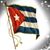Ariel Clavijo's profile image