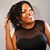 Keenya Kelly Griffin's profile image