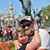 Jesse Lee Newcomb's profile image