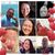 Juanita Mckenzie's profile image