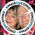 Barbara Wren's profile image