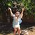 Alana Stanley's profile image