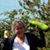 Sally Thomas Hoffman's profile image