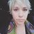 F. Lauren M. Kennel's profile image