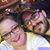 Sarah Autry's profile image