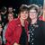 Teri Barton's profile image