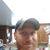 Russ Schleicher's profile image