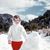 Kitty Laubacher's profile image