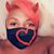Keisha Idfwu Bolin's profile image