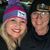 Jessica Watson's profile image