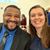 Melissa Chwalinski-Gordon's profile image