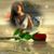 Melissa Smith's profile image