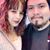 Jacquelyn Ramirez's profile image