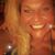 Sharon Carroll Taylor's profile image