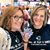 Patti Harju's profile image