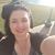 Lisa Bruers's profile image