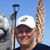 Ed Conforti's profile image