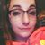 Leah Lough's profile image