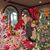Gail Iwaniec-Murawski's profile image