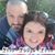 Melanie Kahlee McGuire's profile image